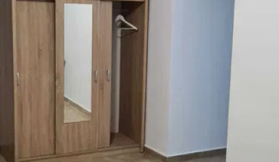 Apartment Image