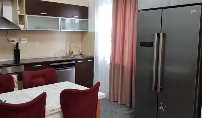 Apartment Image