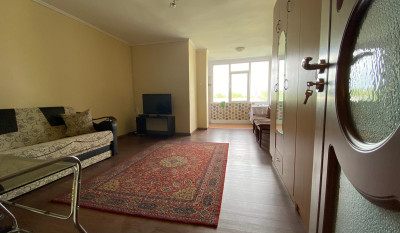 Apartment Image