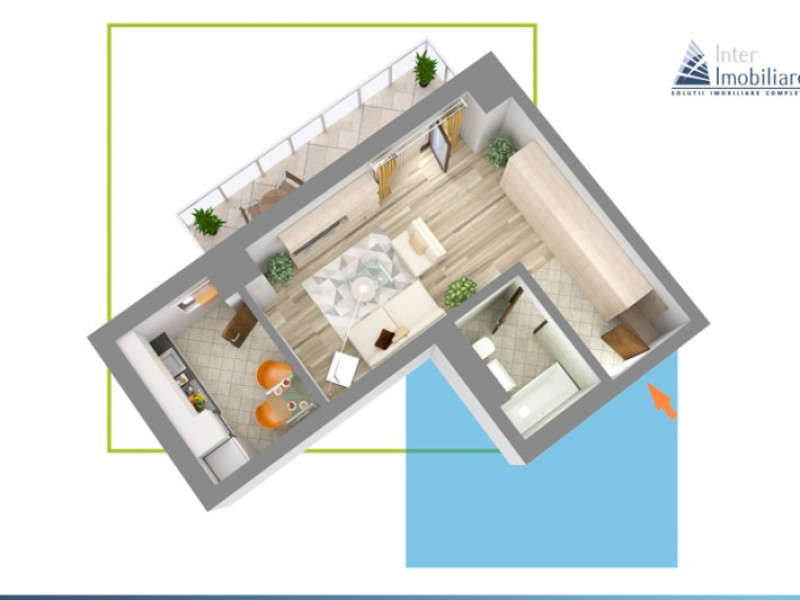 Project Offer Image
