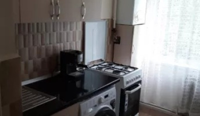 Apartment Image