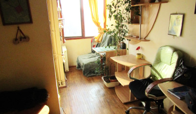 Apartment Image