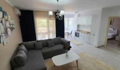 Apartment Image