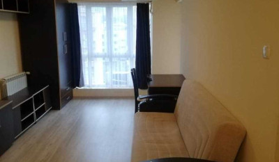 Apartment Image