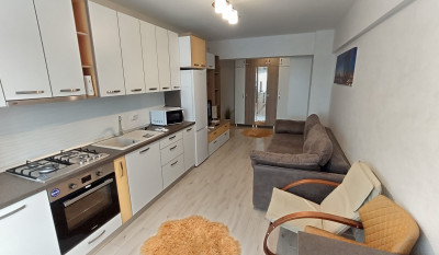 Apartment Image