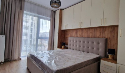 Apartment Image