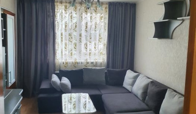 Apartment Image