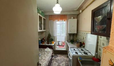 Apartment Image