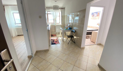 Apartment Image