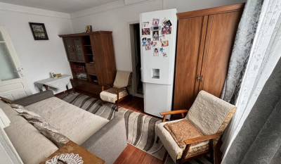 Apartment Image