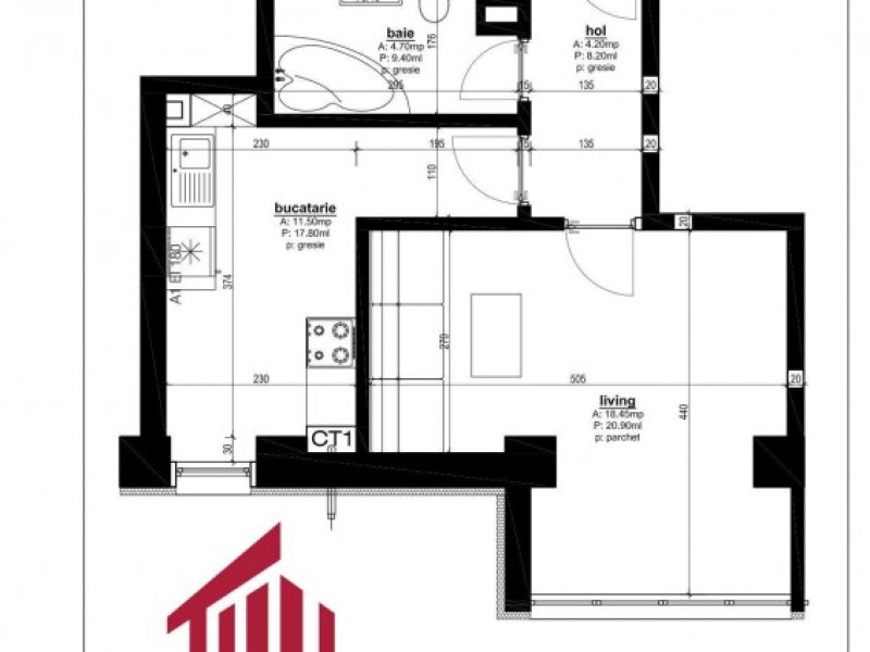 Project Offer Image