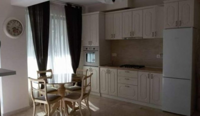 Apartment Image