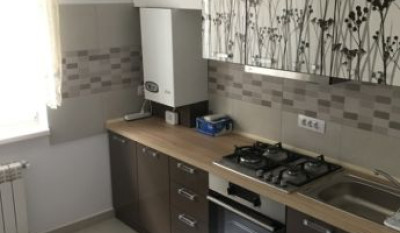 Apartment Image
