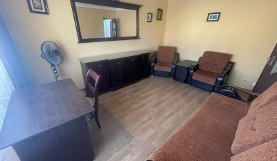 Apartment Image