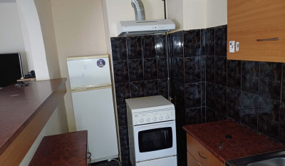 Apartment Image