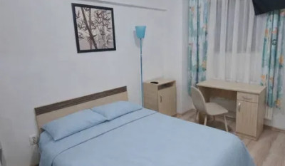 Apartment Image