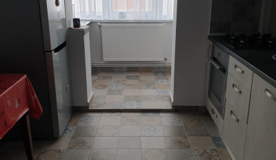 Apartment Image
