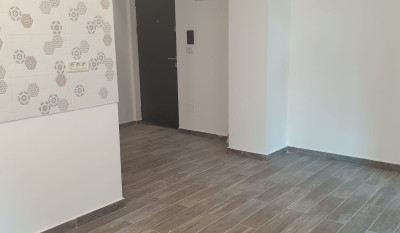 Apartment Image