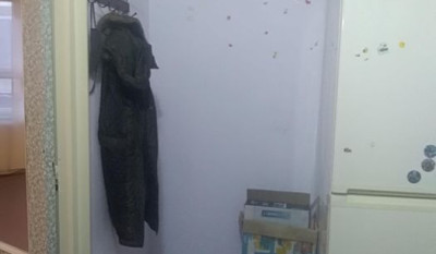 Apartment Image