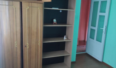 Apartment Image