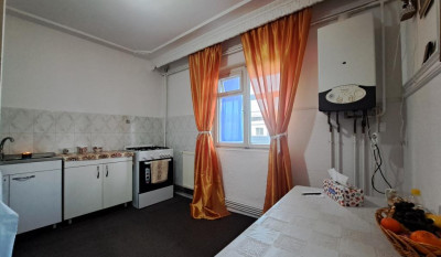 Apartment Image
