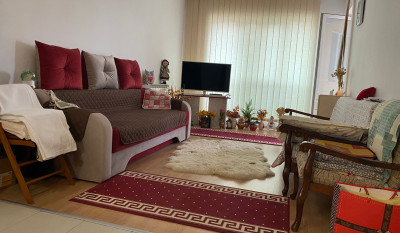 Apartment Image