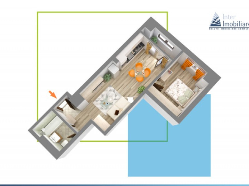 Project Offer Image
