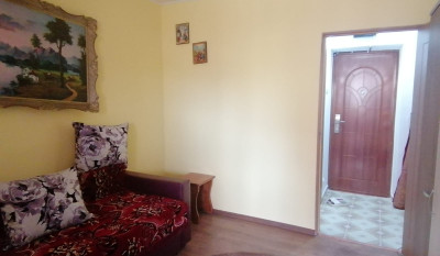 Apartment Image