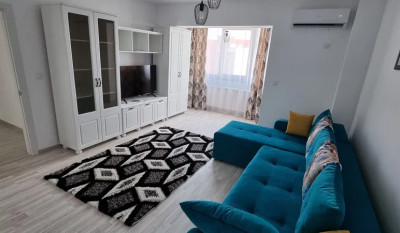 Apartment Image