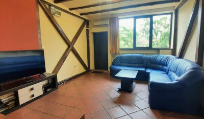 Apartment Image
