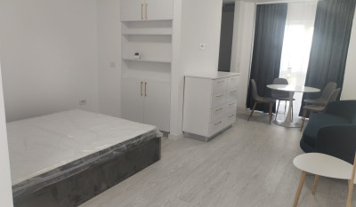 Apartment Image
