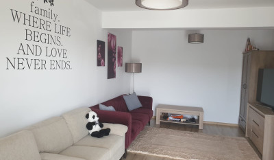 Apartment Image