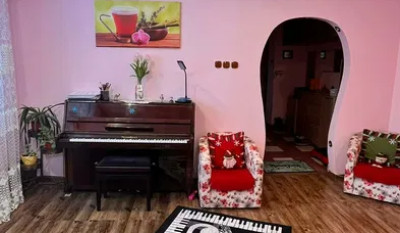 Apartment Image