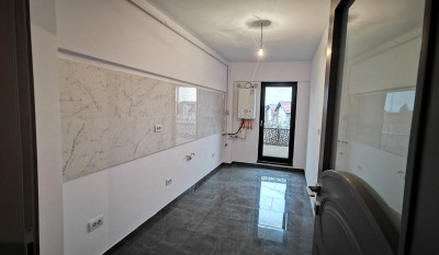 Apartment Image