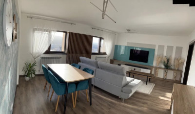 Apartment Image