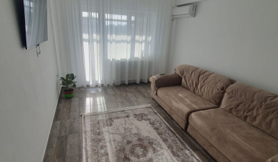 Apartment Image