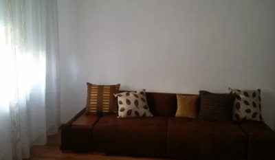 Apartment Image