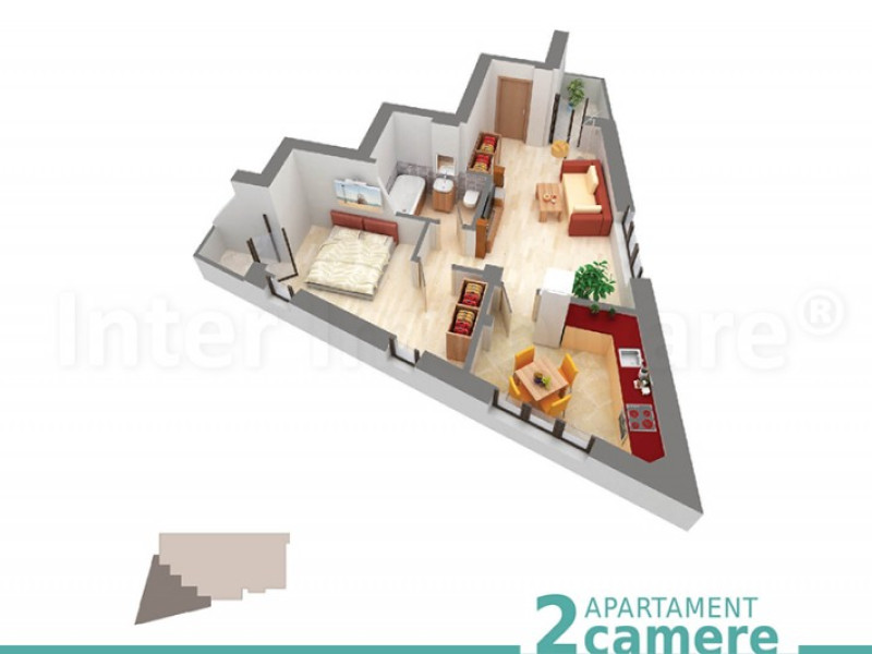 Project Offer Image