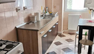 Apartment Image