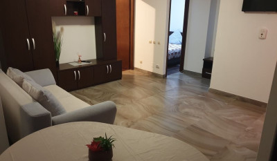 Apartment Image