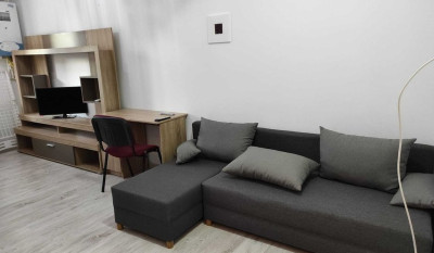 Apartment Image