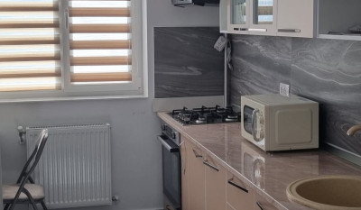 Apartment Image