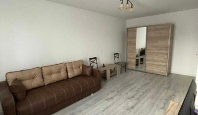 Apartment Image