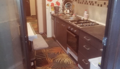 Apartment Image