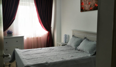 Apartment Image