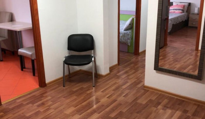 Apartment Image
