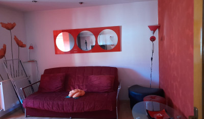 Apartment Image