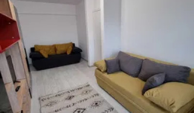 Apartment Image
