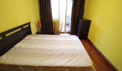 Apartment Image