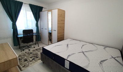 Apartment Image